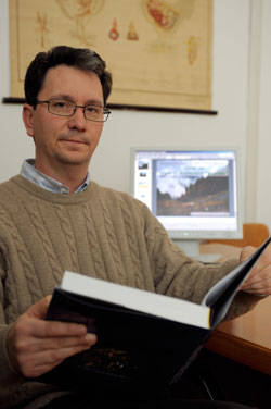 IVANO ARTUSO IVANO ARTUSO