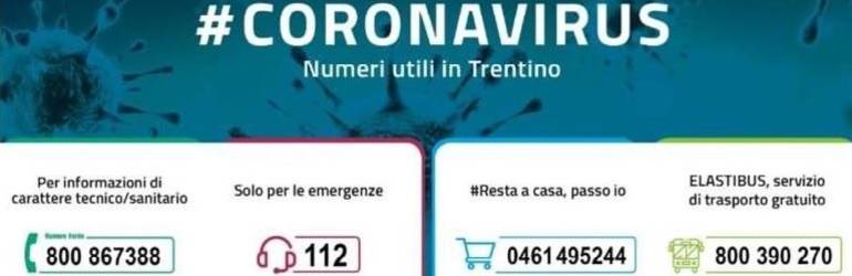 #Coronavirus