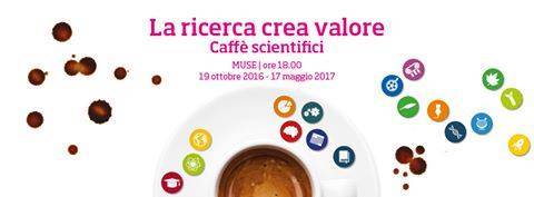 Caffè scientifico: Alla ricerca del gusto