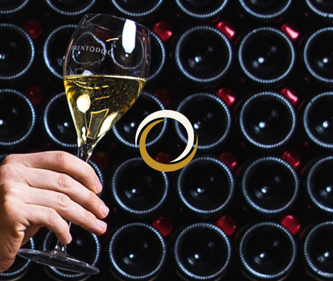 Evento TrentoDoc