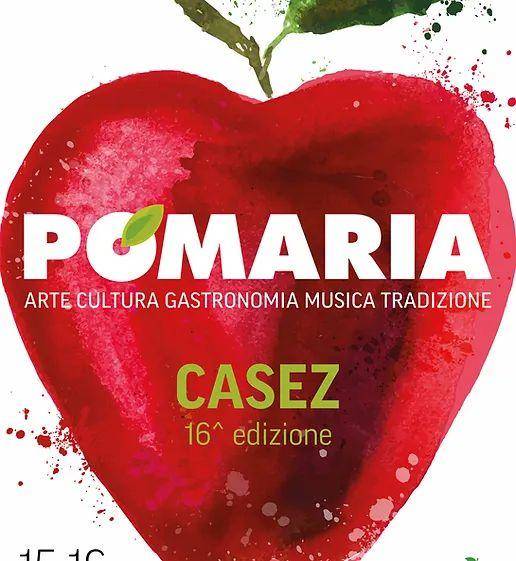 FEM a Pomaria 