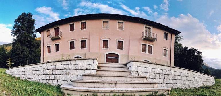 Piani di settore del Tavolo di Filiera MASAF