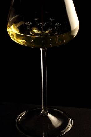 3° Master per export manager del vino, boom di preiscrizioni 