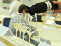 3 ^ Rassegna dei Vini Piwi, il 29 settembre scadono le iscrizioni 