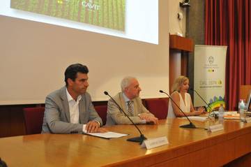 431 pagine per conoscere il suolo e gestire al meglio i vigneti