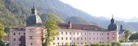 A Rotholz l'incontro tra le scuole agrarie del Tirolo, Alto Adige e Trentino