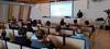 Agricoltura digitale, soluzioni e opportunità. La lezione del prof. Basso