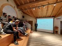 Agricoltura e turismo, la sinergia parte in classe 