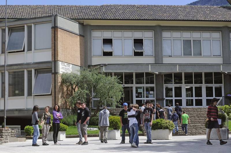 CONFERENZA STAMPA Sottoscrizione della convenzione FEM UDIAS Unione diplomati Istituto di San