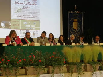 Da Bacco e Minerva al nuovo accordo nazionale per una maggiore sinergia tra scuola e lavoro 