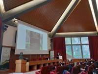Danni da bostrico dopo Vaia:  finestra didattica per gli studenti FEM