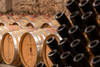 FEM e Trentodoc, storie intrecciate di ricerca e innovazione     