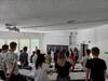 Fondazione Mach, al via oggi un nuovo anno scolastico per 780 studenti