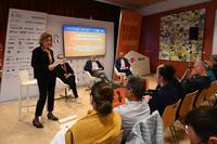 I crediti di carbonio e il futuro dell'agricoltura tra opportunità e criticità 