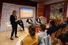 I crediti di carbonio e il futuro dell'agricoltura tra opportunità e criticità 
