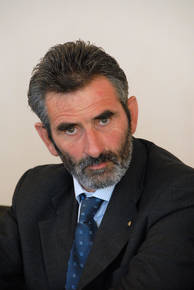 Il cordoglio della FEM per la scomparsa dell'ex  vicepresidente Gabriele Calliari 