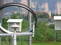 La gestione dell'acqua ad uso irriguo, 31 maggio incontro alla FEM