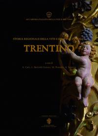 La storia della vite in Trentino, dalla preistoria alla modernità