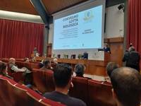 Lotta biologica, Italia all'avanguardia: risultati positivi, avanti con i lanci