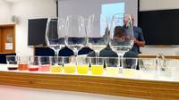 Per aspiranti esperti di grappa, birra, succhi di frutta, aperte le iscrizioni al corso post diploma FEM