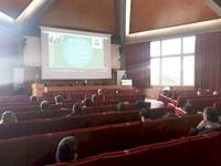 Periti estimatori, due giorni di corso alla FEM