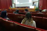 "PhD Day" 2022, la comunità dei dottorandi FEM si presenta  