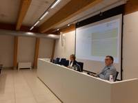 Quando lo scarto diventa risorsa,  la bioeconomia decolla anche in Trentino 