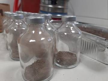 Risorsa Suolo,  una maggiore conoscenza per una gestione migliore 