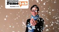 Torna a Trento Famelab, il Talent Show dei ricercatori