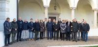Trentino e Piemonte, sinergia sul contrasto alle fitopatie, gestione della risorsa idrica e supporto alla zootecnia 