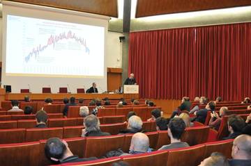 Uve sane e di qualità, produzione in crescita in Trentino. Flavescenza in aumento nel Triveneto