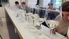Vini del territorio, giovedì la cerimonia di premiazione