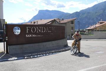 FEM a Slow Tour Padano 