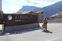 FEM a Slow Tour Padano 