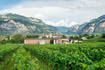 PANORAMICA CAMPUS FEM 