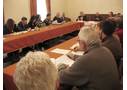 Conferenza stampa