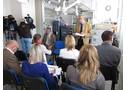 Conferenza Stampa