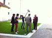 Gambero Rosso Channel