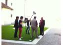 Gambero Rosso Channel