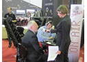 Vinitaly