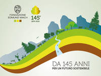 A come Alpi, 145° FEM tra Storia e Visione 