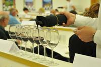 A come Alpi _ 2^ Rassegna vini PIWI, un successo 