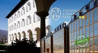 A come alpi, riparte la nuova stagione con la rubrica FEM
