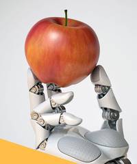 A Come Alpi - Smart  Farming & Food 