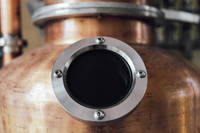 A come Alpi_ Alla scoperta della distilleria FEM