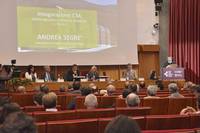 A Come Alpi_ Centro Agricoltura Alimenti Ambiente _ Il punto Agrismart