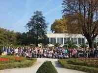 A come Alpi_ Future IPM 3.0 