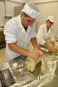 A come Alpi_ il Pane delle Alpi 