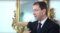 A come alpi_ Nuovo video FEM e puntata chiusura stagione 2019 
