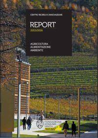 A come Alpi_ Report Ricerca FEM